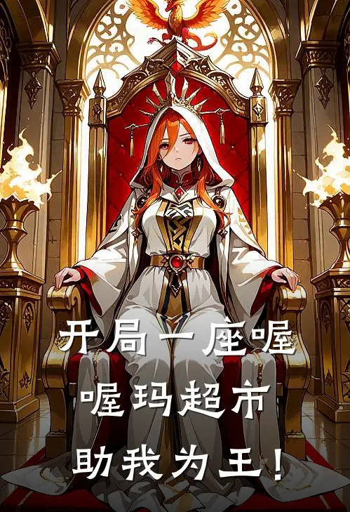 王心馨柳阿福《开局一座喔喔玛超市：助我为王！》最新章节阅读_(王心馨柳阿福)热门小说