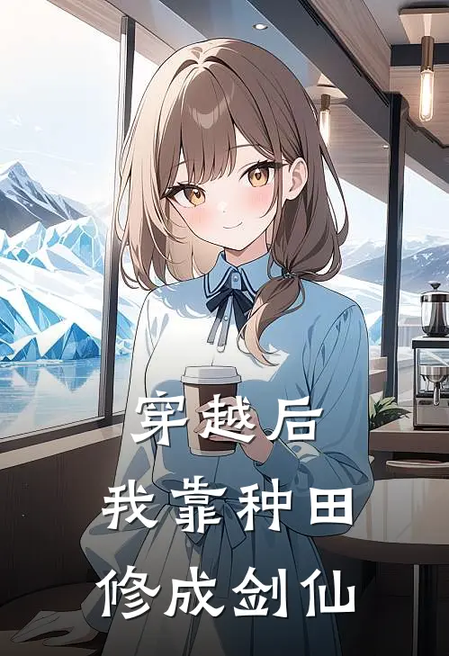 穿越后，我靠种田修成剑仙张灵儿王明完结好看小说_最新章节列表穿越后，我靠种田修成剑仙(张灵儿王明)