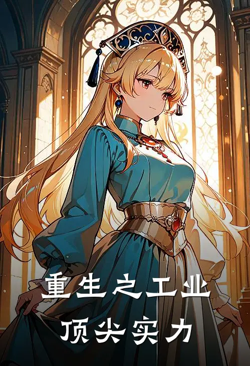 重生之工业顶尖实力林默彪子全文免费阅读无弹窗大结局_林默彪子（重生之工业顶尖实力）小说免费阅读大结局