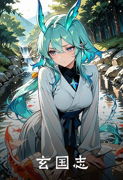 萧辰张嵩(玄国志)全本免费在线阅读_(玄国志)完结版免费在线阅读