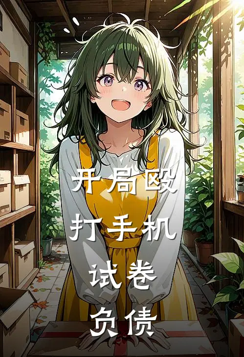 开局殴打手机，试卷，负债李智方莹完本热门小说_完本小说免费开局殴打手机，试卷，负债(李智方莹)