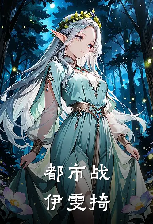 都市战伊雯掎