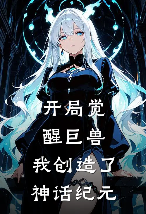 开局觉醒巨兽，我创造了神话纪元林轩张涛最新章节在线阅读_林轩张涛全本免费在线阅读