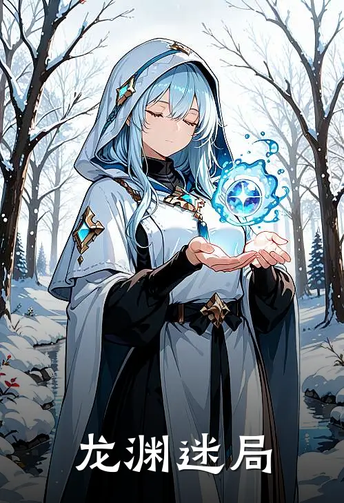 龙渊迷局顾允之沈清漪热门免费小说_免费小说免费阅读龙渊迷局顾允之沈清漪