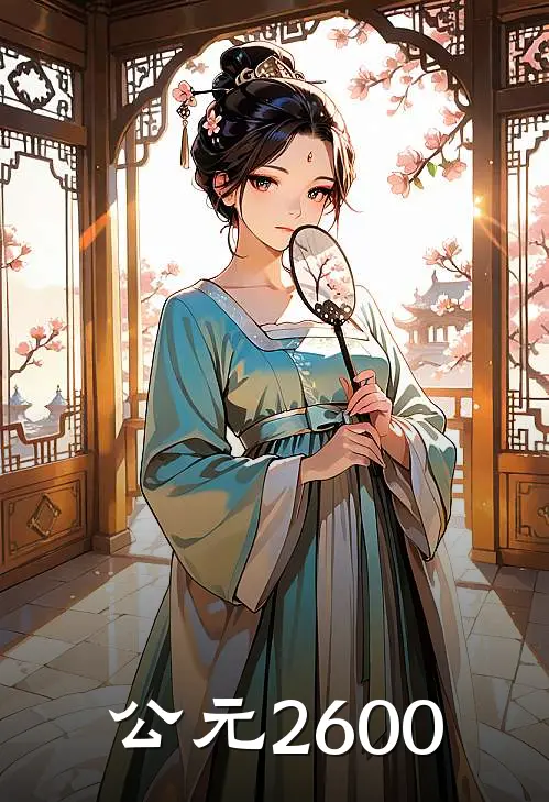 公元2600左向衡巴赫完结热门小说_完整版小说全文免费阅读公元2600左向衡巴赫