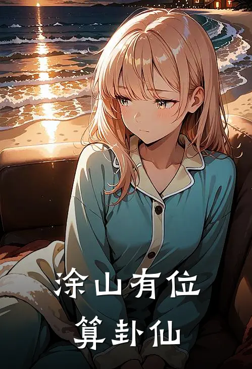 涂山有位算卦仙(东方益阳涂山雅雅)热门完本小说_最新小说涂山有位算卦仙东方益阳涂山雅雅