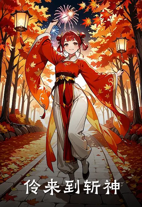 伶来到斩神林七夜赵空城全本免费小说_热门网络小说推荐伶来到斩神林七夜赵空城