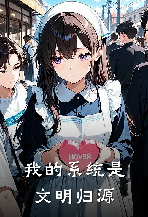 我的系统是文明归源(陈烬阿烬)全本免费小说阅读_全文免费阅读我的系统是文明归源陈烬阿烬