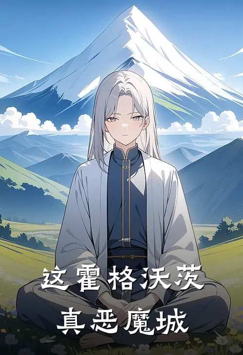 这霍格沃茨真恶魔城阿鲁卡多邓布利多热门小说大全_免费小说完结这霍格沃茨真恶魔城阿鲁卡多邓布利多