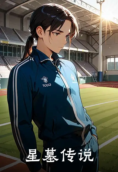 星墓传说小说林夜苏渊（已完结全集完整版大结局）林夜苏渊小说全文阅读笔趣阁