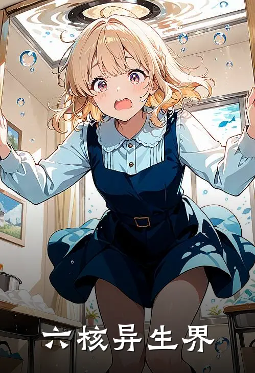 六核异生界李笑笑托尔格最新好看小说_已完结小说六核异生界李笑笑托尔格