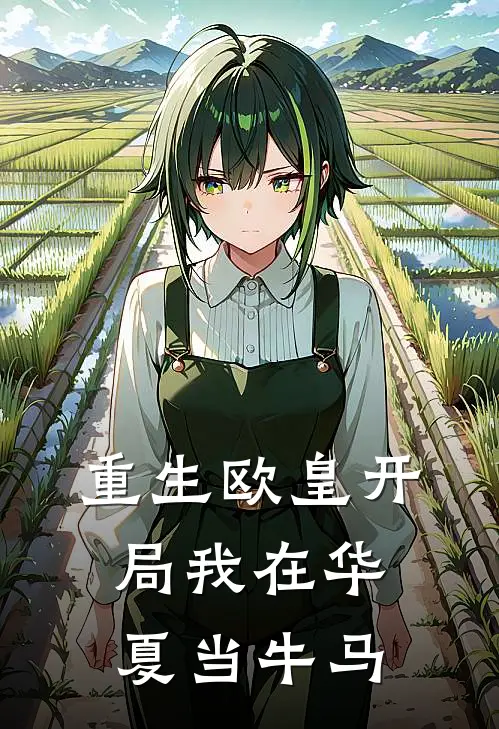 重生欧皇开局我在华夏当牛马(亚历克斯王美丽)热门网络小说_最新章节列表重生欧皇开局我在华夏当牛马(亚历克斯王美丽)