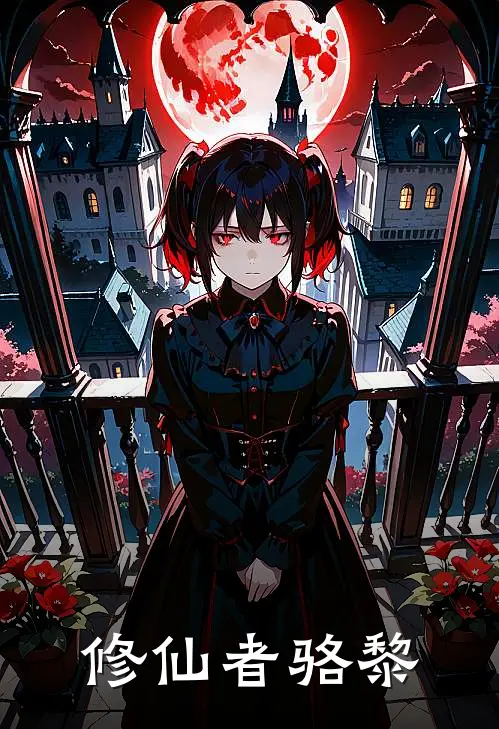 修仙者骆黎骆黎石娃最新小说推荐_最新好看小说修仙者骆黎骆黎石娃