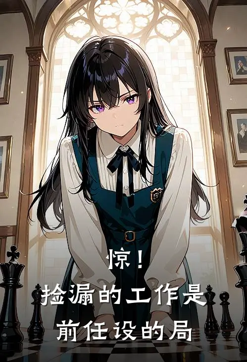 《惊！捡漏的工作是前任设的局》沈思宁丁泽仁火爆新书_惊！捡漏的工作是前任设的局(沈思宁丁泽仁)免费小说