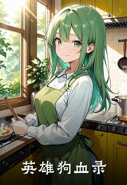 李逍遥王若烟英雄狗血录最新章节在线阅读_李逍遥王若烟完整版阅读