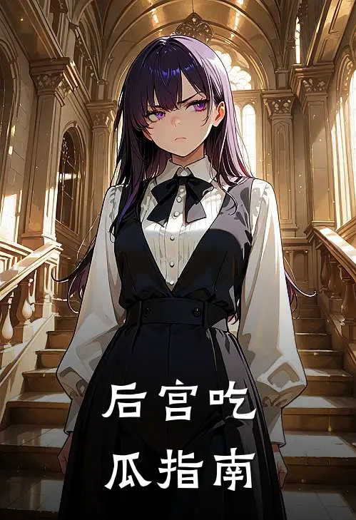 后宫吃瓜指南(苏晚晚林婉茹)网络热门小说_最新章节列表后宫吃瓜指南(苏晚晚林婉茹)