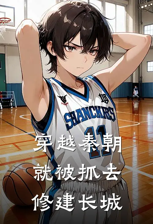 穿越秦朝：就被抓去修建长城(朱小昊赵虎)无弹窗小说免费阅读_小说免费阅读无弹窗穿越秦朝：就被抓去修建长城朱小昊赵虎