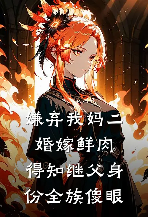 嫌弃我妈二婚嫁鲜肉，得知继父身份全族傻眼刘强陆京免费小说在线看_完本小说阅读嫌弃我妈二婚嫁鲜肉，得知继父身份全族傻眼(刘强陆京)