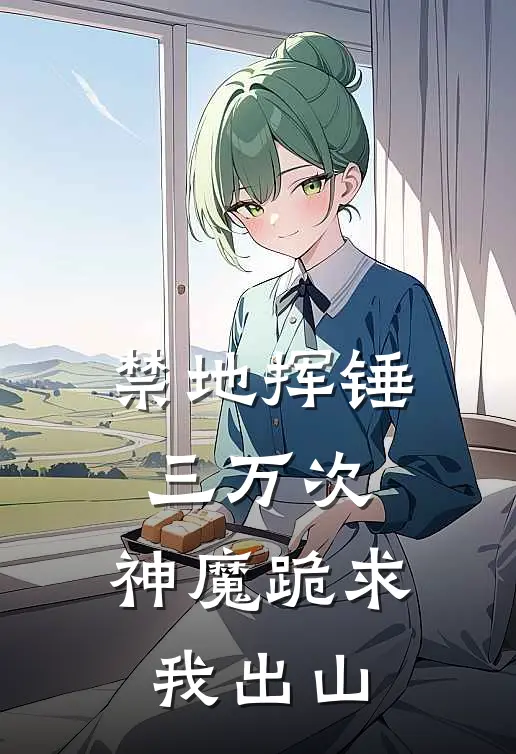 禁地挥锤三万次，神魔跪求我出山萧锻萧福最新章节免费阅读_禁地挥锤三万次，神魔跪求我出山全集免费阅读