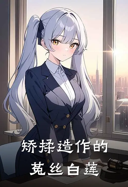 林菲菲赵斯越(矫揉造作的菟丝白莲)全章节在线阅读_(矫揉造作的菟丝白莲)完结版免费阅读