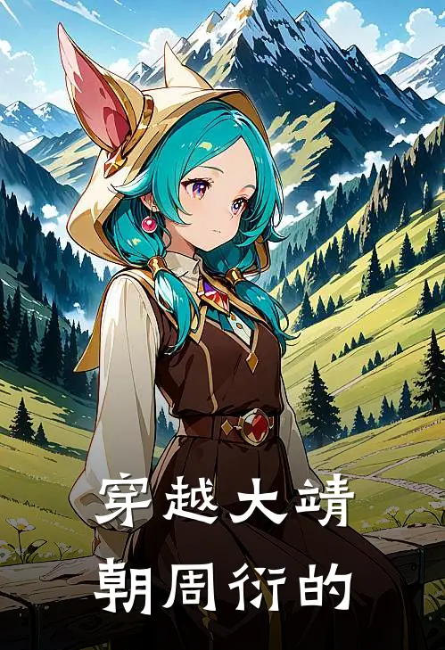 穿越大靖朝周衍的