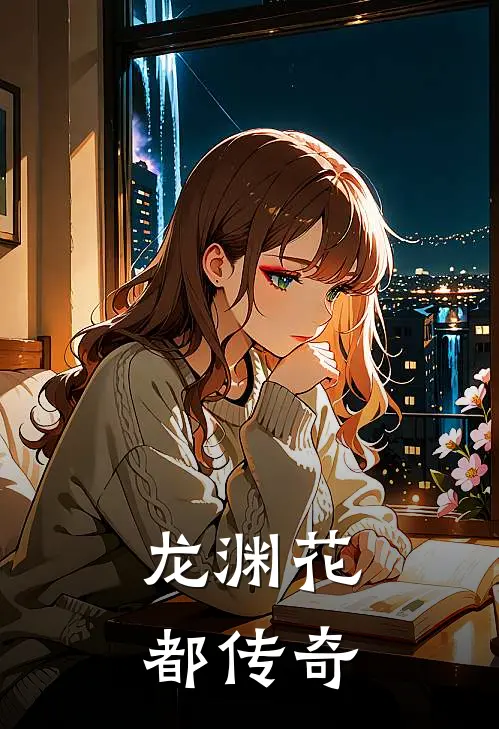 龙渊花都传奇陈青云赵西热门小说排行_免费小说龙渊花都传奇陈青云赵西