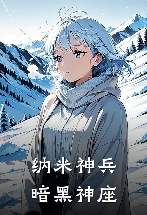 纳米神兵：暗黑神座（林渊杰罗）全文免费阅读无弹窗大结局_（纳米神兵：暗黑神座全文免费阅读无弹窗）林渊杰罗最新章节列表_笔趣阁（纳米神兵：暗黑神座）