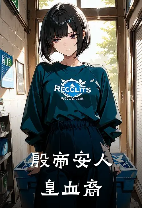 殷帝安人皇血裔陈岩安娜完结版小说阅读_完整版小说免费阅读殷帝安人皇血裔(陈岩安娜)