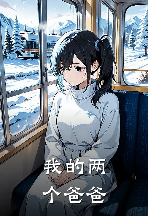 我的两个爸爸沈文琅乐乐免费小说全集_免费阅读无弹窗我的两个爸爸沈文琅乐乐