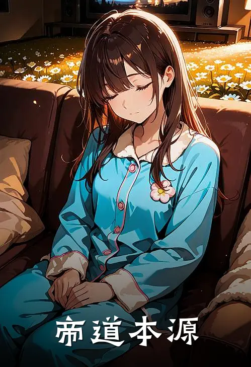 帝道本源秦砚王虎免费小说完结_最新完本小说推荐帝道本源(秦砚王虎)