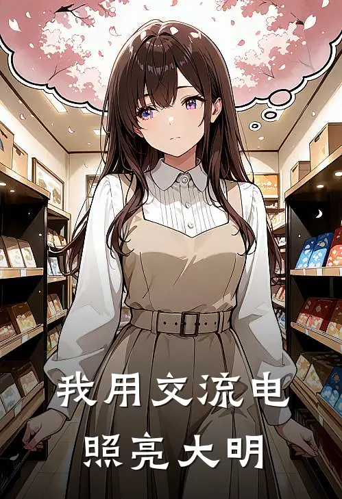 朱棣朱棣我用交流电照亮大明最新章节在线阅读_朱棣朱棣完整版阅读