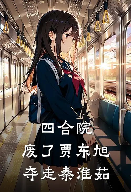 四合院：废了贾东旭，夺走秦淮茹何雨柱易中海全文阅读免费全集_最新全本小说四合院：废了贾东旭，夺走秦淮茹(何雨柱易中海)
