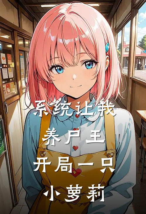 系统让我养尸王，开局一只小萝莉苏启吐纳最新小说全文阅读_在线免费小说系统让我养尸王，开局一只小萝莉(苏启吐纳)