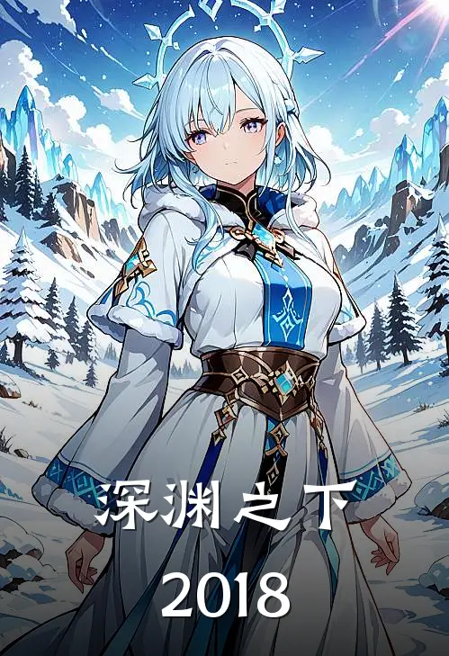 深渊之下2018
