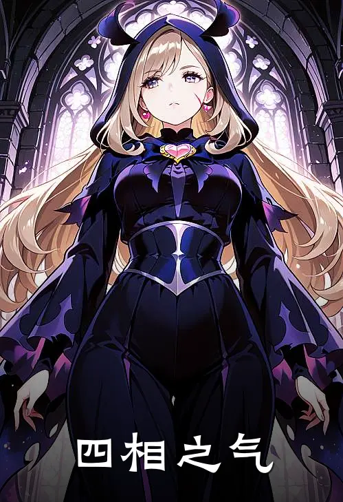 四相之气