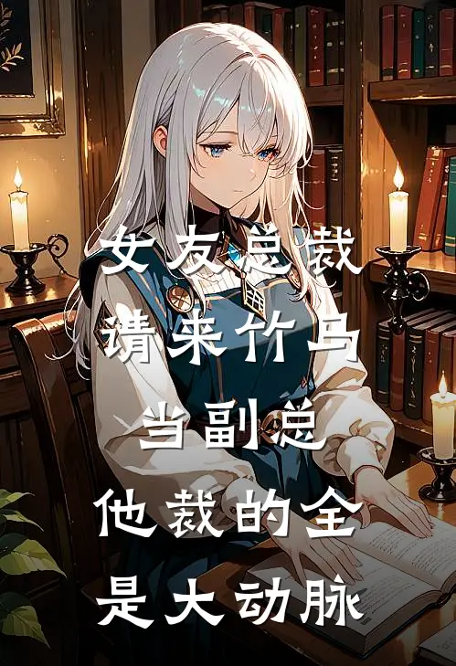 女友总裁请来竹马当副总，他裁的全是大动脉苏寒微张工最新好看小说_已完结小说女友总裁请来竹马当副总，他裁的全是大动脉苏寒微张工