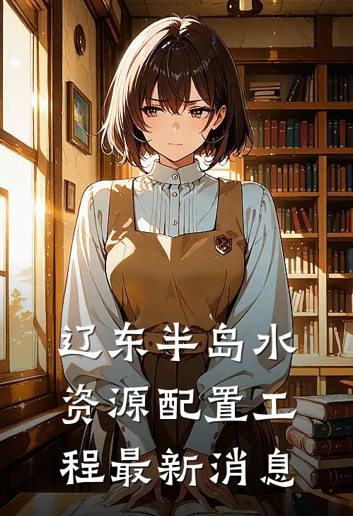 辽东半岛水资源配置工程最新消息
