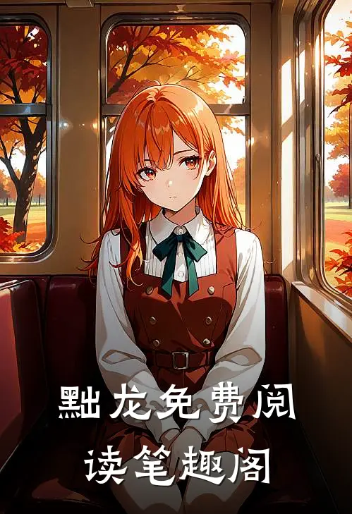 黜龙免费阅读笔趣阁