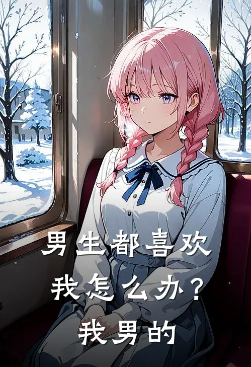 男生都喜欢我怎么办？我男的(伊凡白泽)免费阅读完整版小说_最新小说全文阅读男生都喜欢我怎么办？我男的伊凡白泽