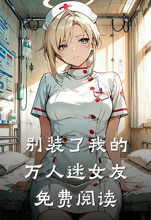 别装了我的万人迷女友免费阅读