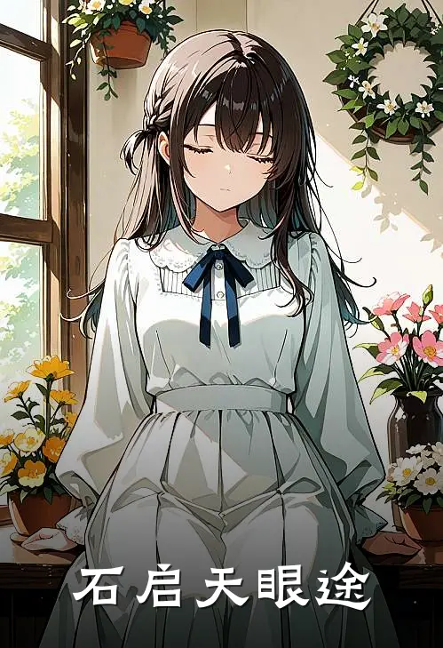石启天眼途(林墨林)全文阅读免费全集_完结小说石启天眼途林墨林