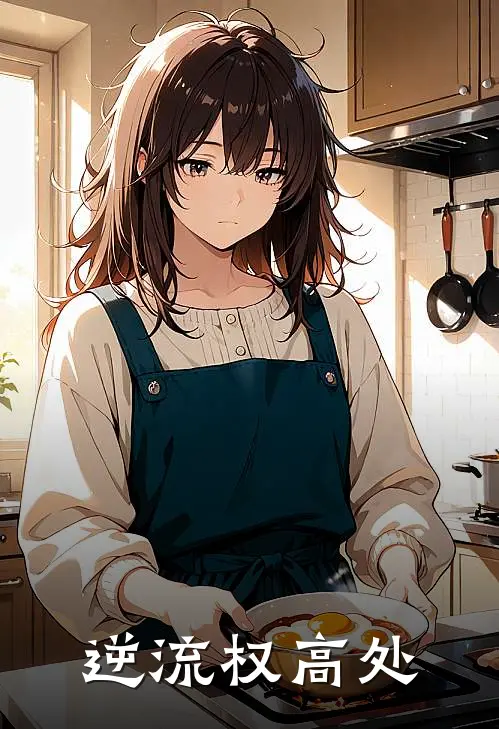《逆流权高处》谷秋实柳云岚已完结小说_逆流权高处(谷秋实柳云岚)全文免费阅读无弹窗大结局