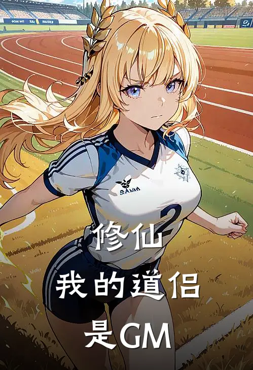 修仙：我的道侣是GM(沈墨苏雨寒)最新免费小说_完本小说免费阅读修仙：我的道侣是GM沈墨苏雨寒