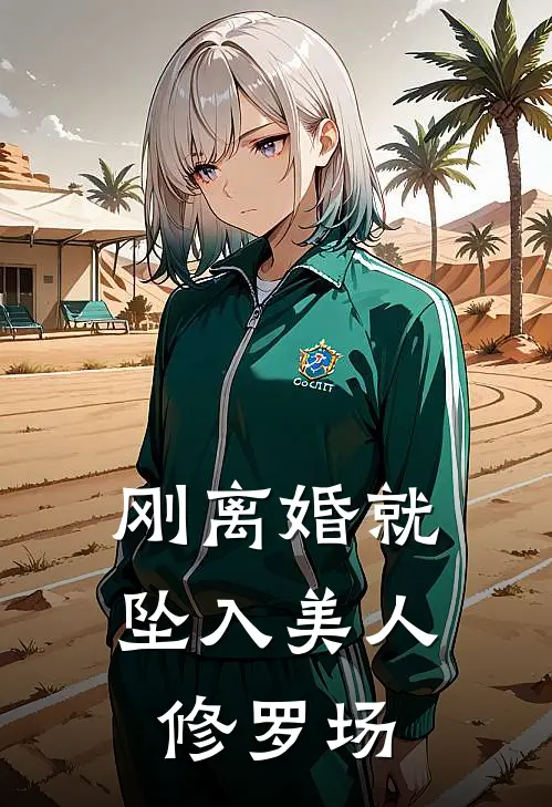 林逸林逸《刚离婚就坠入美人修罗场》小说免费在线阅读_刚离婚就坠入美人修罗场(林逸林逸)已完结小说