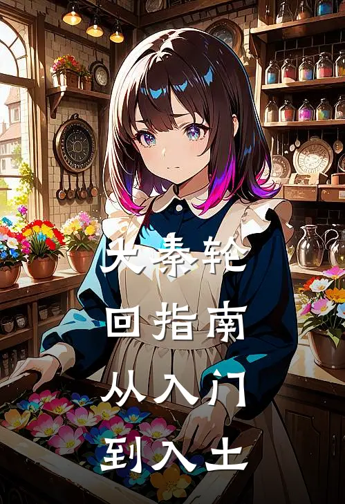 大秦轮回指南：从入门到入土陈默吴默最新小说推荐_完本小说免费阅读大秦轮回指南：从入门到入土(陈默吴默)