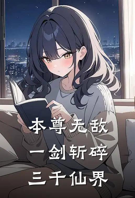 《本尊无敌，一剑斩碎三千仙界》陈诺李络绝火爆新书_本尊无敌，一剑斩碎三千仙界(陈诺李络绝)最新热门小说