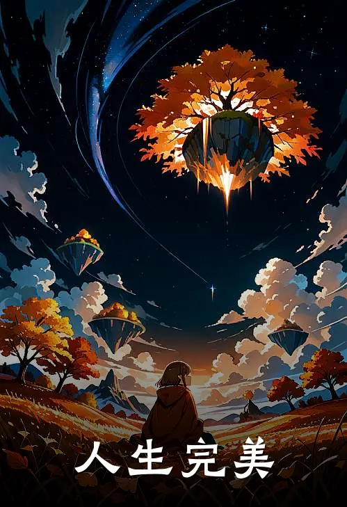 人生完美张辰林晚晚热门完结小说_最热门小说人生完美张辰林晚晚