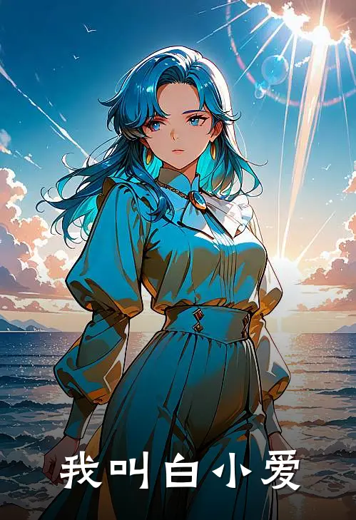 我叫白小爱（白小爱尔多）完整版小说阅读_我叫白小爱全文免费阅读（白小爱尔多）