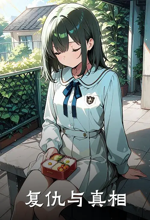 复仇与真相刘建明周建国_《复仇与真相》最新章节免费在线阅读