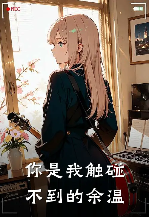 你是我触碰不到的余温周漫漫蓝叙白热门小说阅读_免费完结小说你是我触碰不到的余温周漫漫蓝叙白